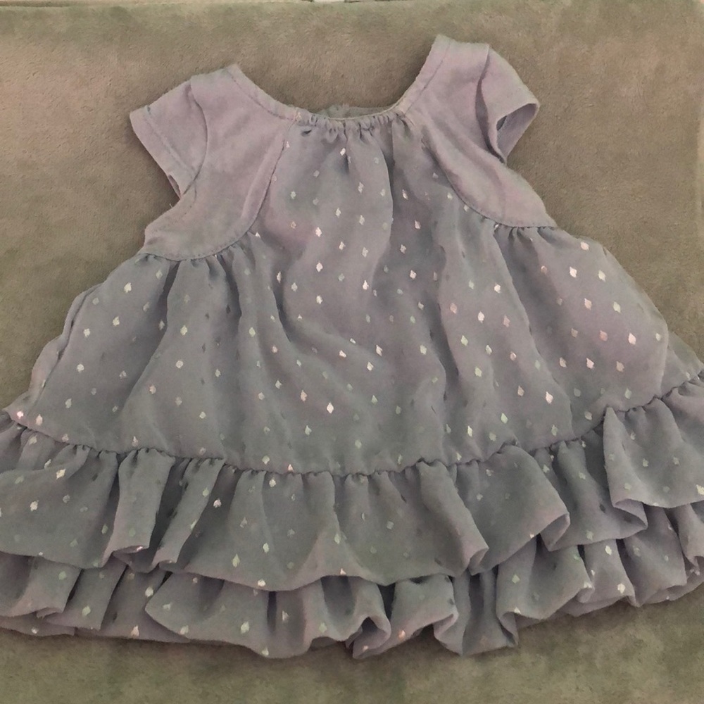Tahari Baby